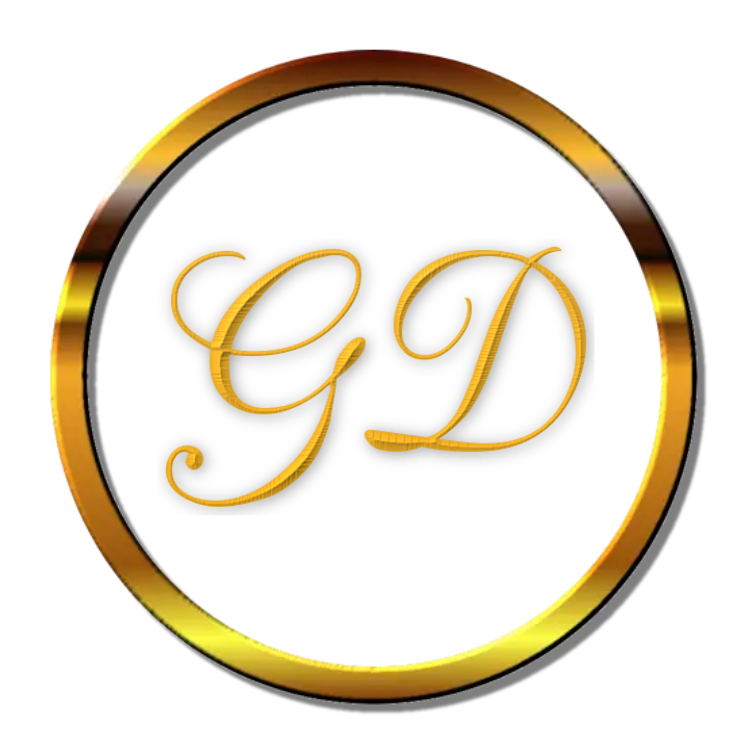 GD